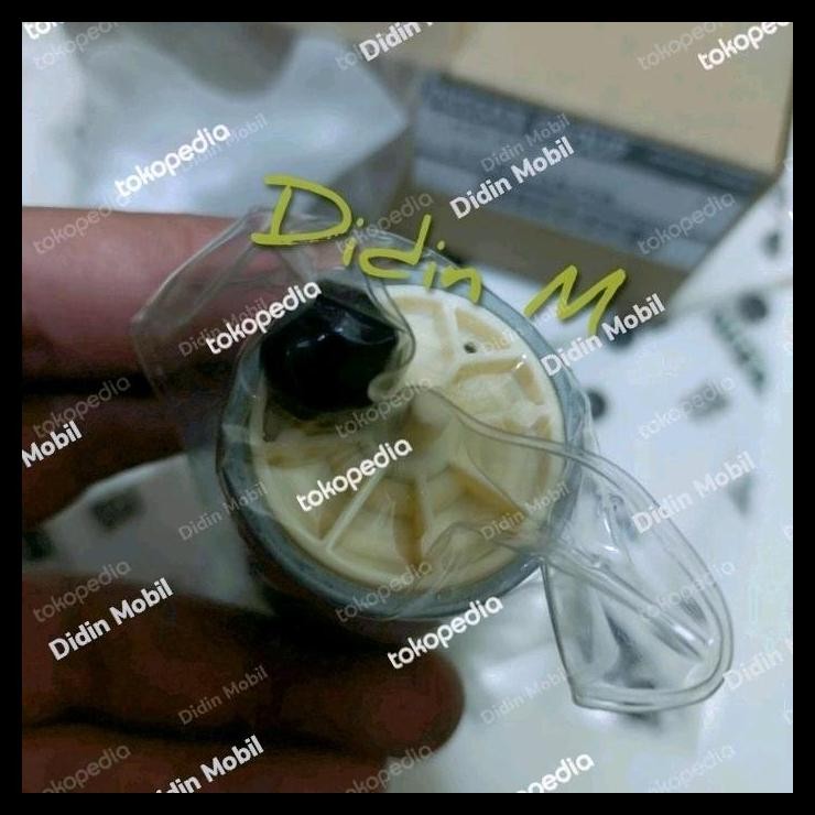 DISKON FUEL PUMP ONLY NISSAN PEUGEOT 206 ORI 