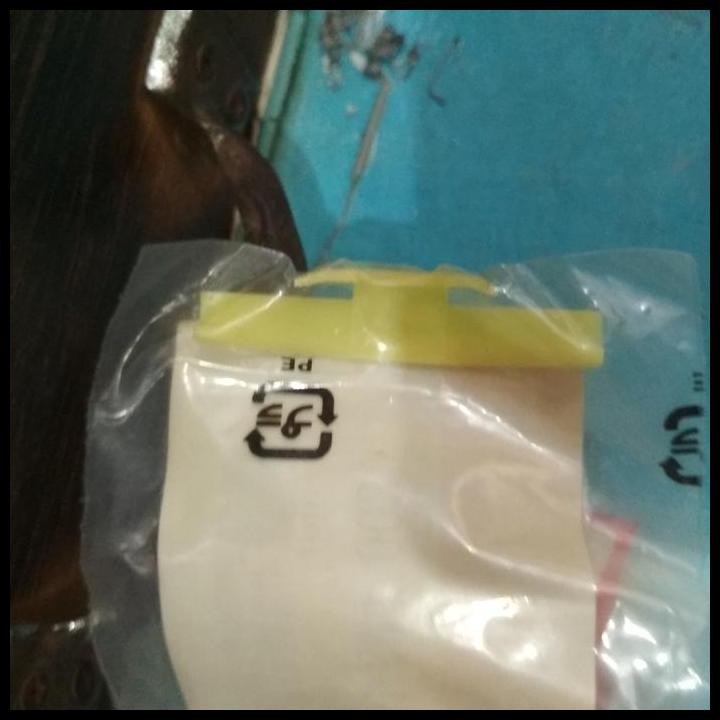 BEST DEAL KLIP KANCING MOBIL HONDA 91531-SM4-003 