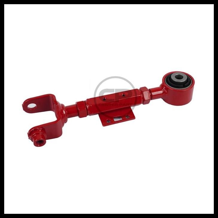 HOT DEAL UPPER ARM CHAMBER MODIF ARM BELAKANG STREAM ODYSSEY RB1 RB2 RB3  CRV GEN2 GEN3 GEN4 2002 20