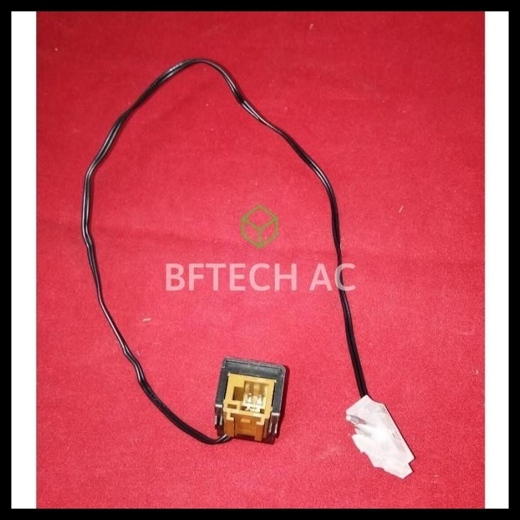 BEST DEAL THERMISTOR NISSAN MARCH KAKI 3 TERMISTOR MOBIL AC 