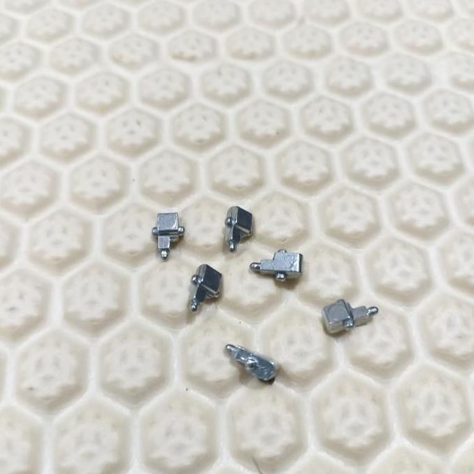 Pin Lip Magazine G19 G22 M84 323, 301 302 M9A1 ori