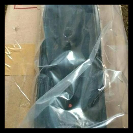 DISKON LOWER ARM SAYAP BALLJOINT APV ARENA ORIGINAL