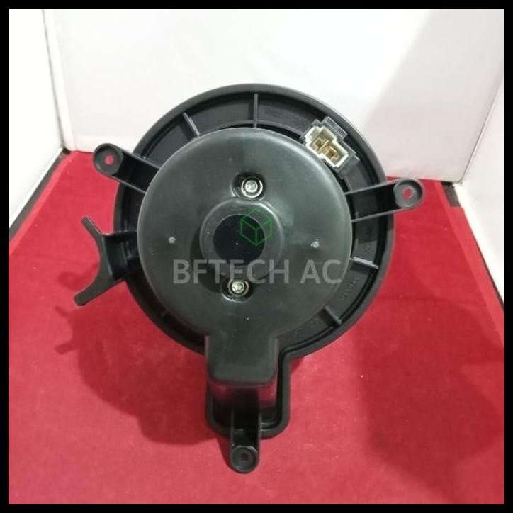 BEST DEAL MOTOR BLOWER MERCY AXOR TRUCK STALL MOBIL AC 