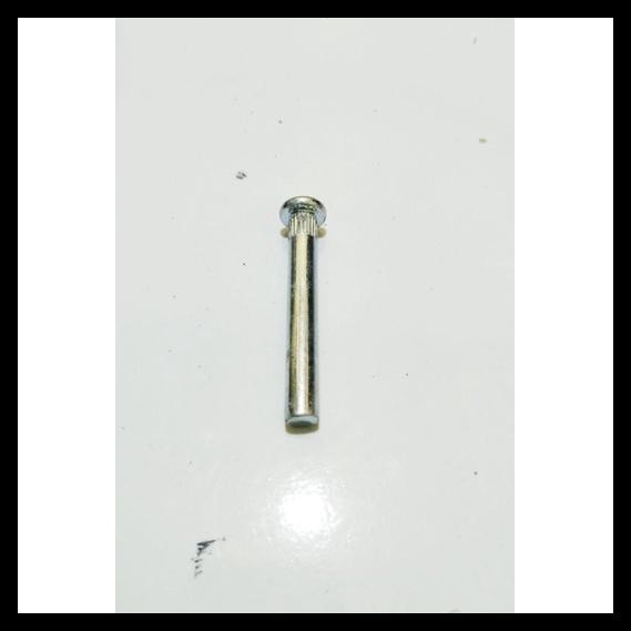 TERMURAH PEN AS ENGSEL PINTU DYNA SAURUS DYNA RINO HINO DUTRO HARGA 1 PCS 