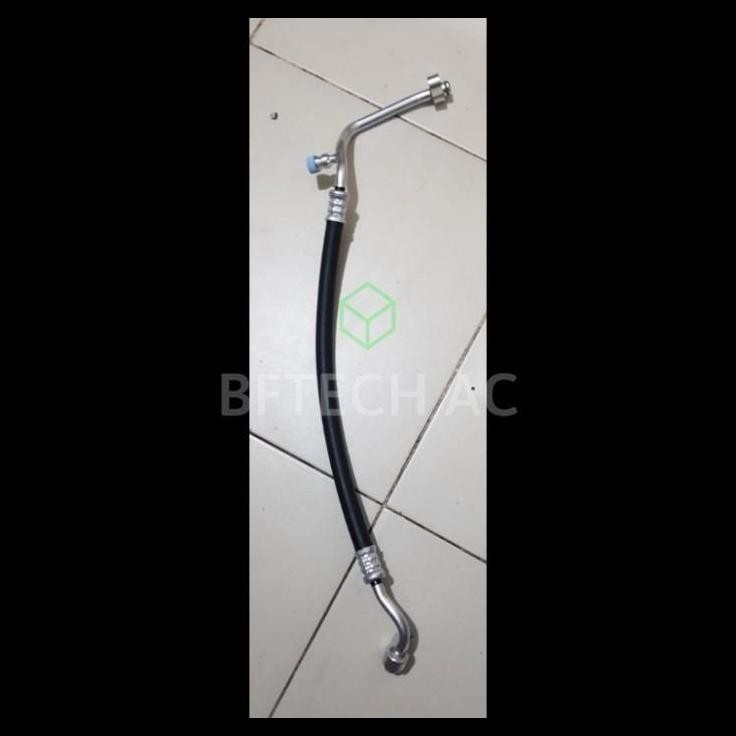 TERMURAH SELANG 1/2 HONDA JAZZ RS,IO 2009 TWISTCOOL SELANG MOBIL AC 