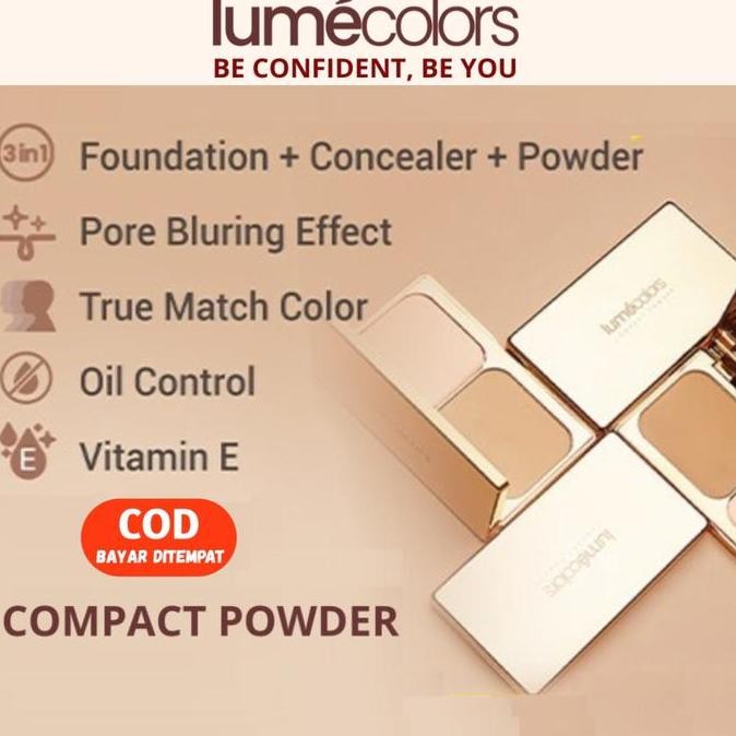 

Original Denali Red Velvet Powder | Bubuk Minuman & Baking Red Velvet 1kg