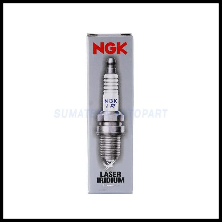 TERBARU BUSI HONDA CRV GEN2 TAHUN 2002 2003 2004 2005 2006 