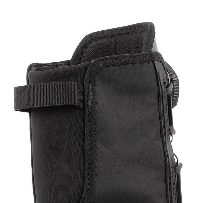 Sepatu PDL Tactical Boa Parabellum SLICK XPAC Waterproof Original