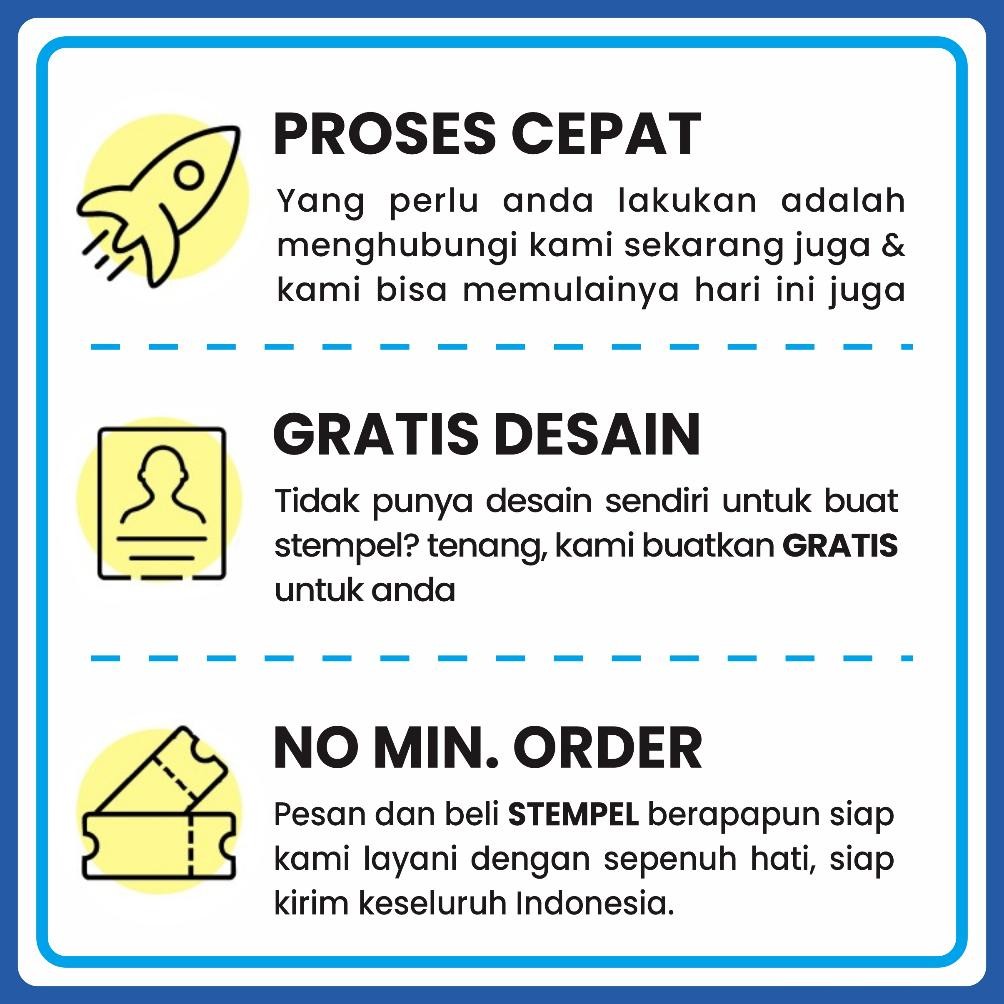 

Stempel Guru Bintang [KECIL] Star Teacher Stamp Penilaian Rewards TK SD Anak Paud Stampel Nilai Kotak 22x22mm RB3