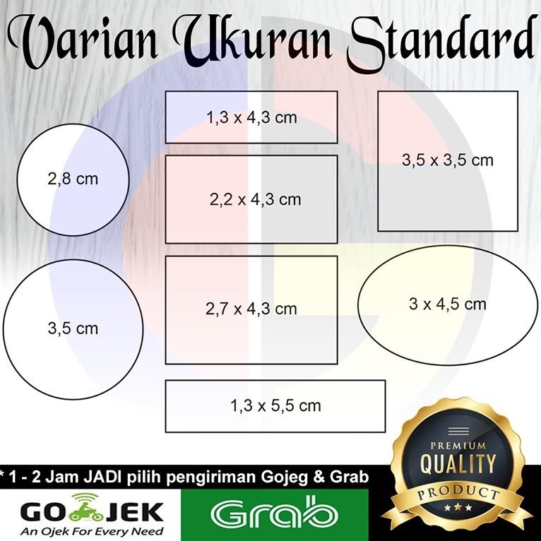 

Stempel, stempel custom, stempel nama, stampel custom, stempel murah, stempel perusahaan RB3