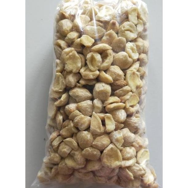 

Kemiri Pecah 1 Kg Membantu Pertumbuhan Kuku Nugi