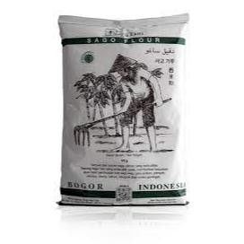 

TePung TaPioka SaGu TaNi AsLi HiJau BoGoR 1 Kg TePung AcI KaNji ToKo BaHaN KuE BaNdUnG MuRaHbAhAn BaKiNg Nugi