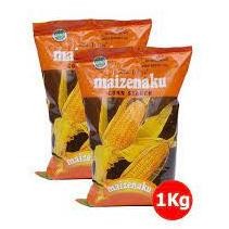 

BAHAN KUE MAIZENAKU 1 KG BAHAN BAKING TEPUNG MAIZENA MURAH Nugi