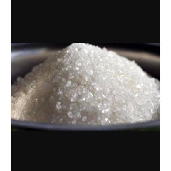 

Gula Pasir GMP Repack 1kg Nugi