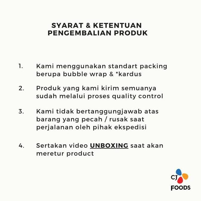 

Beksul Minyak Kedelai 1500Ml - Soybean Oil Korea Halal Import Diskon!