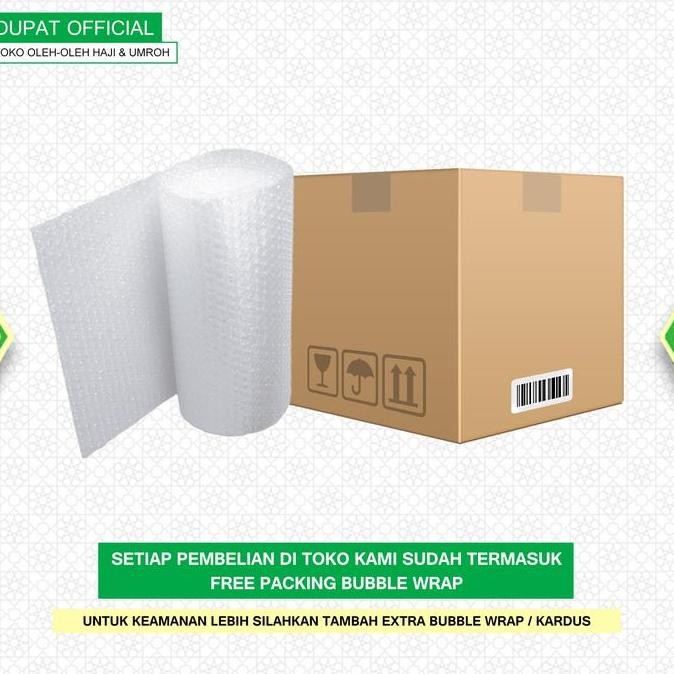 

Borges Sunflower Oil 1 Liter Minyak Bunga Matahari Sehat Non Kolesterol Diskon!