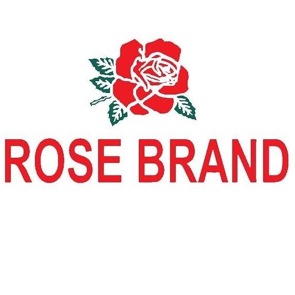 

Rose Brand Minyak Goreng 1L (6Pcs) + Bonus Msg - Bundling Hemat Diskon!