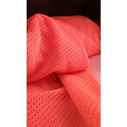 Kain Jala Rompi Kaku Mesh Jaring Per Kilo Termurah Nugi