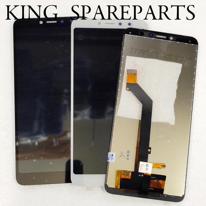 LCD TOUCHSCREEN XIAOMI REDMI S2 ORIGINAL