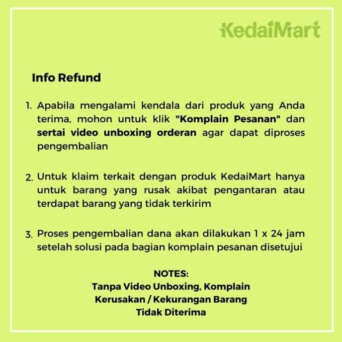 

Minyak Wijen Lee Kum Kee 207Ml Asli - Saus Masakan Premium Diskon!