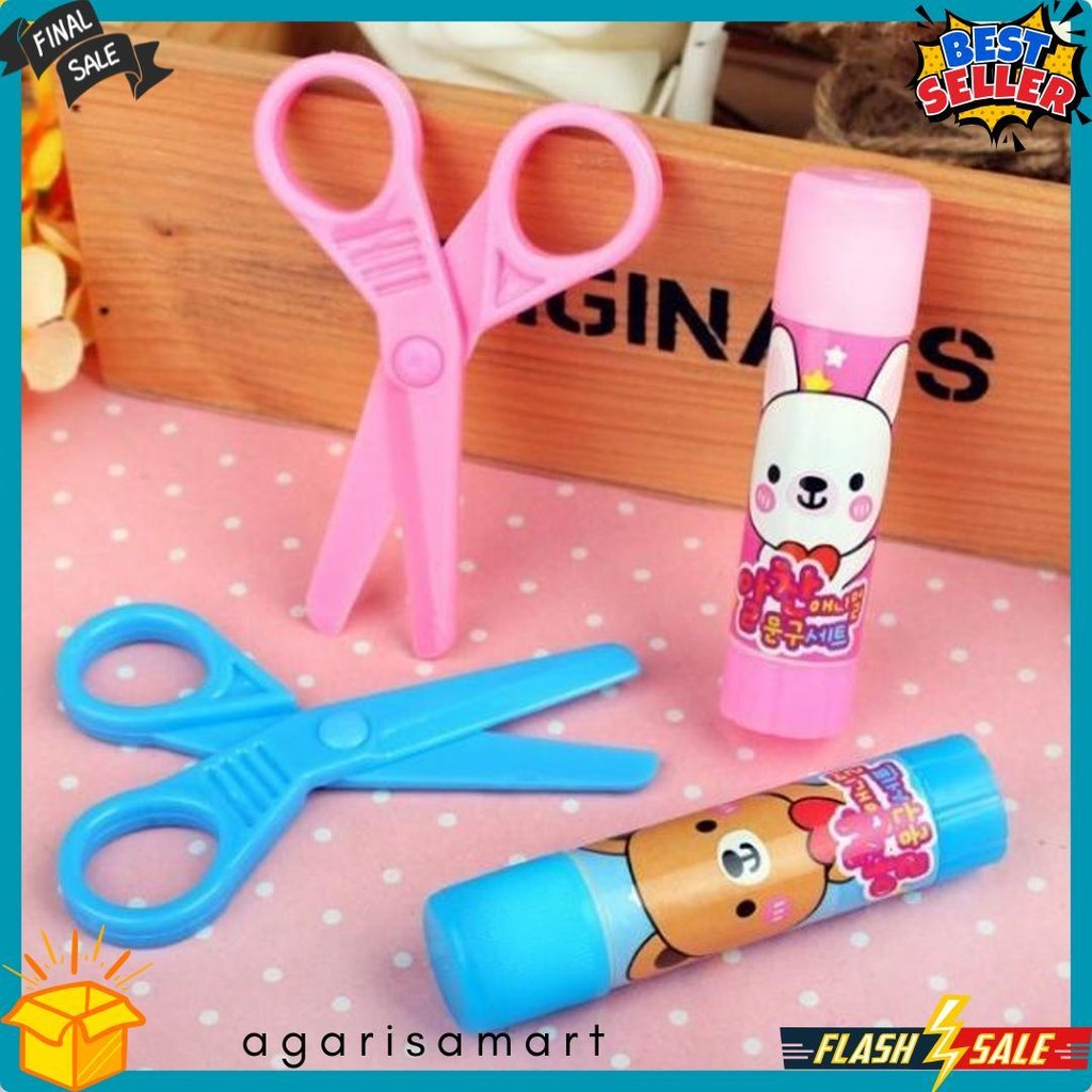 

Market1688 Paket Alat Tulis Set 8In1 Stationery Set Study Set Anak Karakter Set Alat Tulis Anak Tk Flash Sale! Diskon Hingga 70%