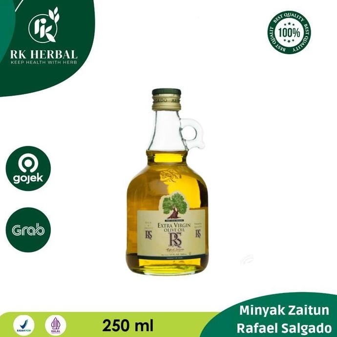 

Kara Coconut Oil + Tepung Kelapa Desiccated Coconut - Paket Kombo Mpasi Diskon!