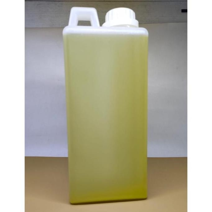 

Minyak Zaitun Afra Extra Virgin Olive Oil 250Ml - Untuk Masak & Minum Diskon!