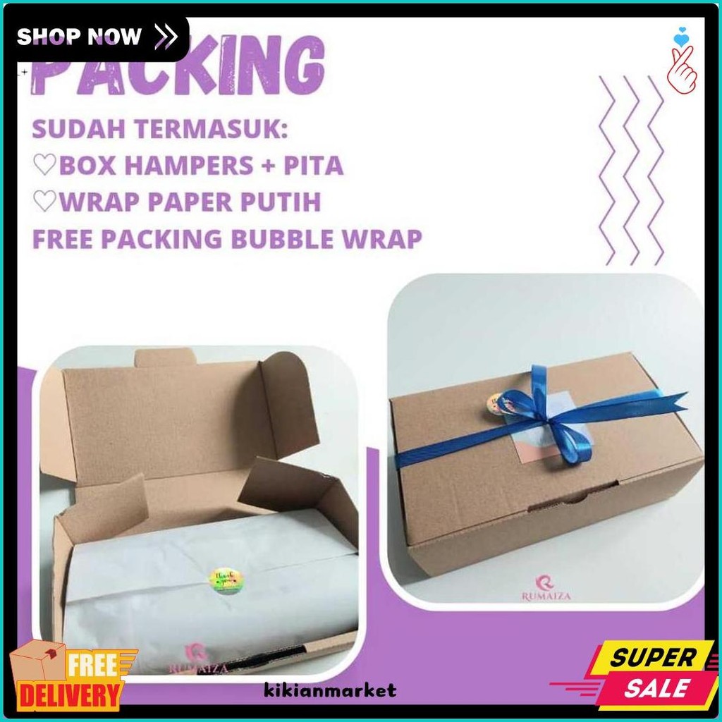 

(8 Pcs/Pack) Paket Alat Tulis 8In1 / Set Alat Tulis / Kado Siswa/Kado Teman /Hampers Kado Wisuda Flash Sale! Diskon Hingga 70%