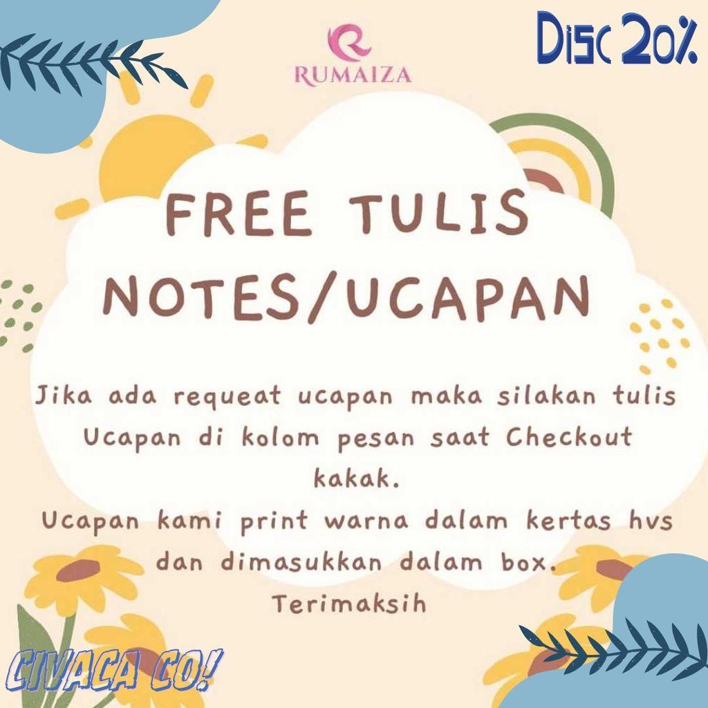 

(8 Pcs/Pack) Paket Alat Tulis 8In1 / Set Alat Tulis / Kado Siswa/Kado Teman /Hampers Kado Wisuda Diskon Setengah Harga