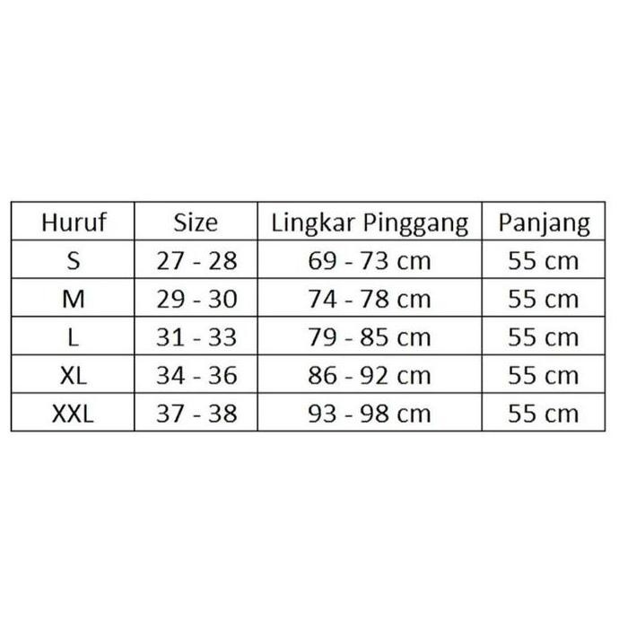 DMW Original celana pendek Pria Dewasa Kendy - celana pendek kolor bahan kaos premium scuba - pingga