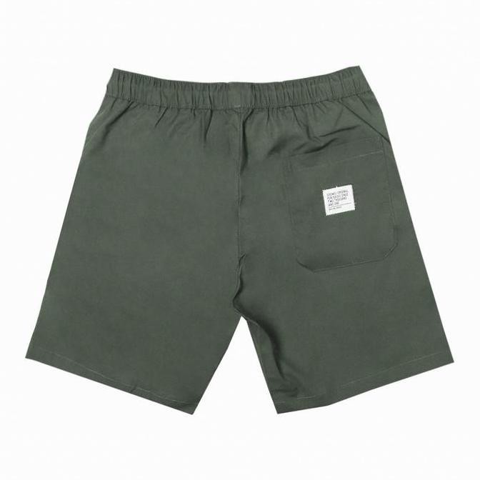 OKS COSMIC Celana Pendek Vamtac Army