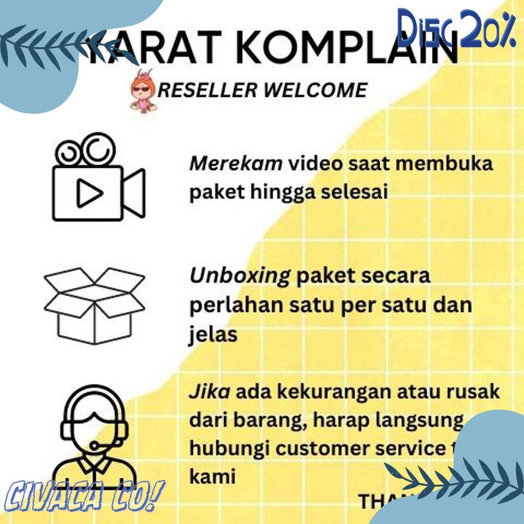 

Reseller Welcome - S5926 Stationery Set / Alat Tulis Set 6 In 1 Hadiah Souvenir / Paket Alat Tulis + Dompet Anak / Alat Tulis Set Karakter Diskon
