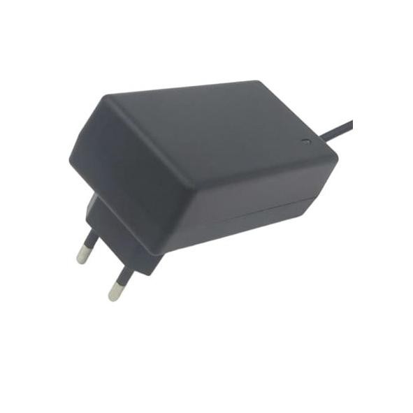 Miliki Charger Adaptor Adapter Speaker Advance K1212 h 16V 2A Model PZW918 ,.