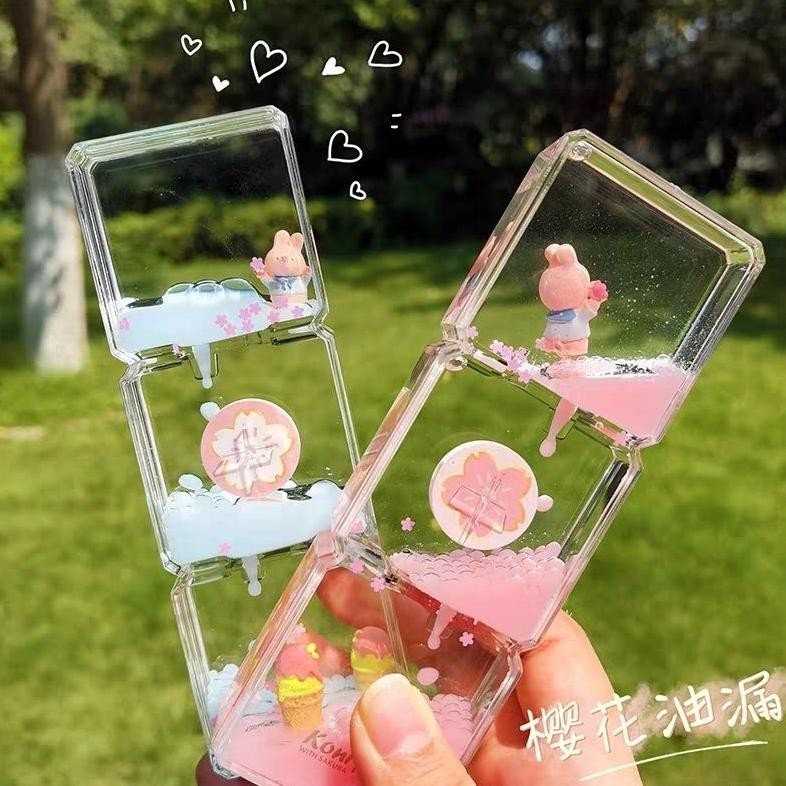 Terlaris Dekorasi Kamar Tidur Aksesoris Tetesan Minyak