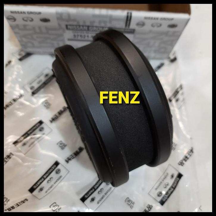 DISKON CENTER BEARING NISSAN TERRANO