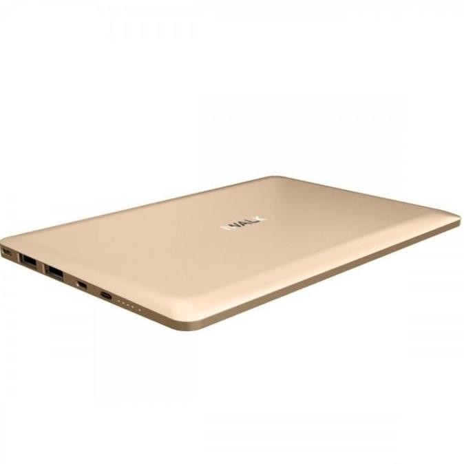 Sale Iwalk Ubc20000Q - Ultra Slim 20000Mah Powerbank - Usb And Type-C Port