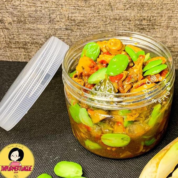 

SAMBAL CUMI PETE SAMBAL BABY CUMI PETE SAMBAL CUMI PETE ENAK