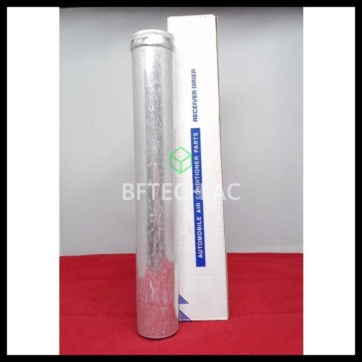 TERMURAH RECEIVER DRIER SUZUKI ESCUDO XL-7/GRAND VITARA DRYER AC MOBIL 
