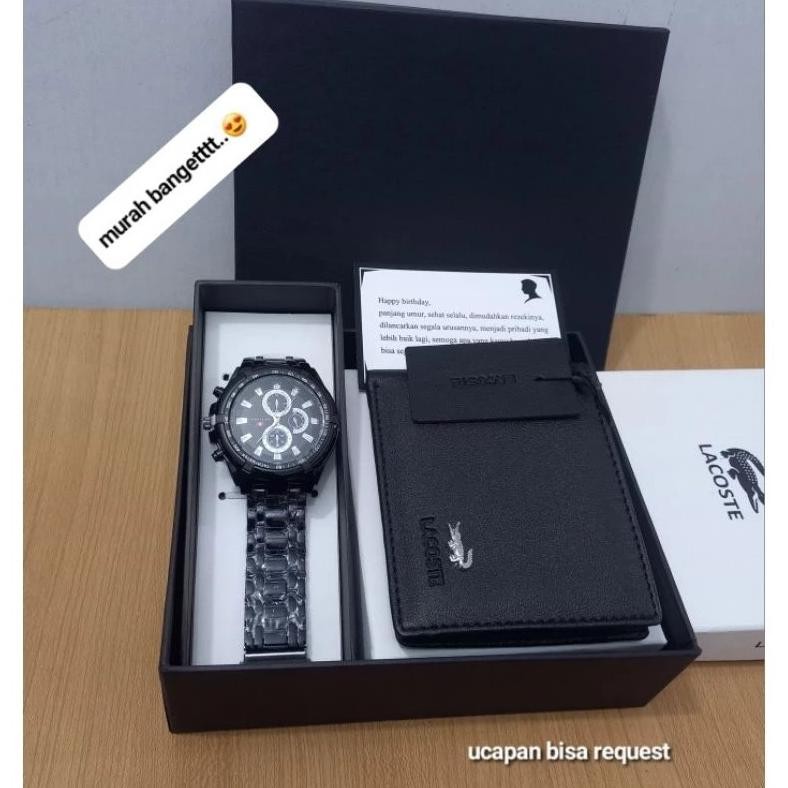 

Hampers Cowok / Gift Cowok / Kado Untuk Cowok