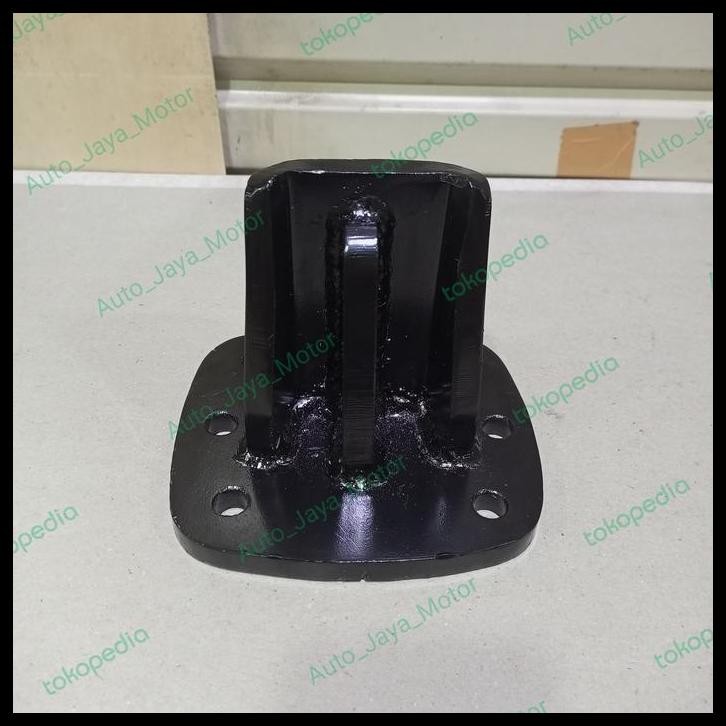 TERMURAH HANGER HELPER REAR HANGER BELAKANG NKR71 EURO LB 6 ORIGINAL 