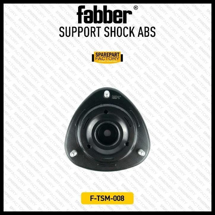 HOT DEAL KARET SUPPORT SHOCK SOK DEPAN CALYA SIGRA 