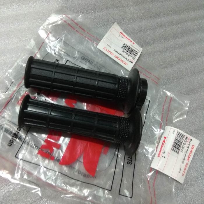 Hangrip Binter Merzy Cdi Ori Original Dan Terpercaya