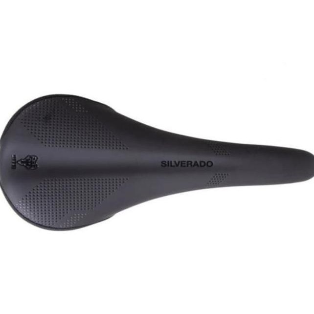 Saddle Sadel Sepeda Wtb Sierado