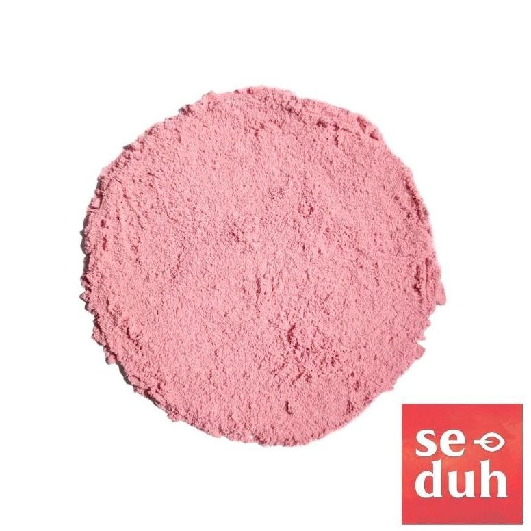 

Sakura Pure Extract Powder Food Grade / Bubuk Bunga Sakura 50 gram Nugi