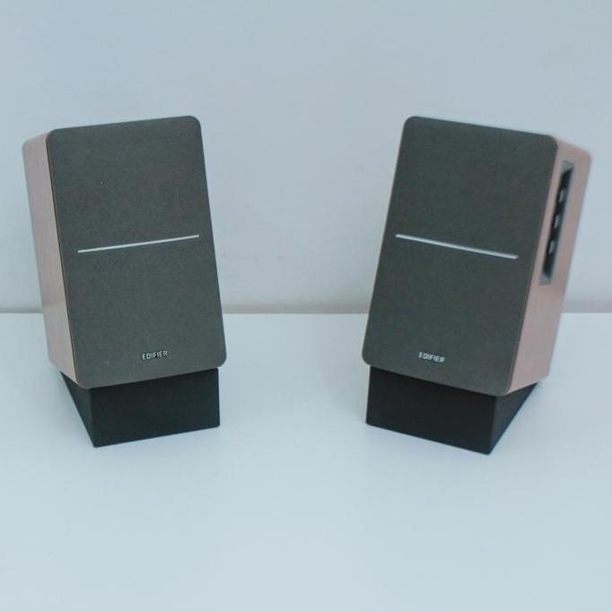 Stand Speaker Edifier R1280T / R 1280 T / R1280DB