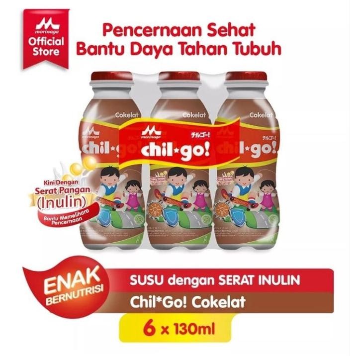 

Chilgo UHT pack(6130ml) Nugi