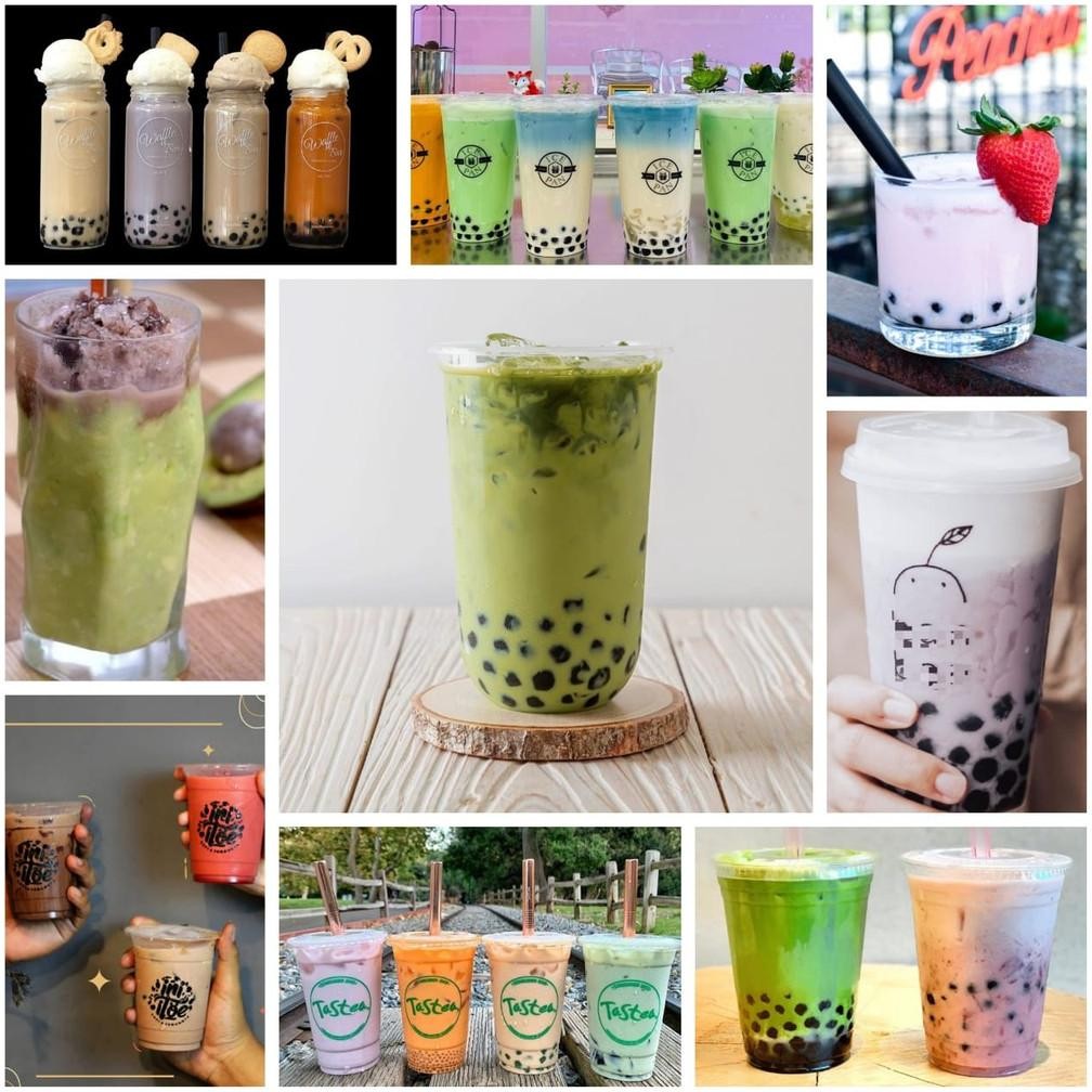 

Prime Powder drink Plain / bubuk minuman tanpa gula 500gr Nugi