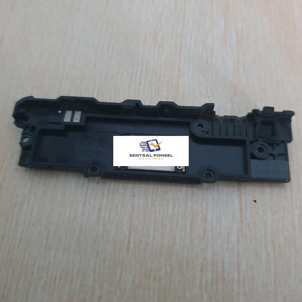 Buzer Speaker Redmi Note 3 / Note 3 Pro Original Loundspeaker Redmi Note 3 / Redmi Note 3 Pro