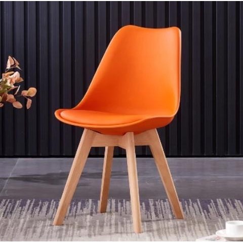 Kursi Cafe Minimalis Kursi Kantor Kursi Belajar Aesthetic Kursi Makan Estetik Kursi Gaming Kursi Kam