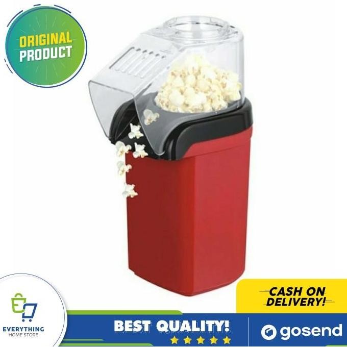 

Promo Pop Corn Pro ORIGINAL | PopCorn Pro COD